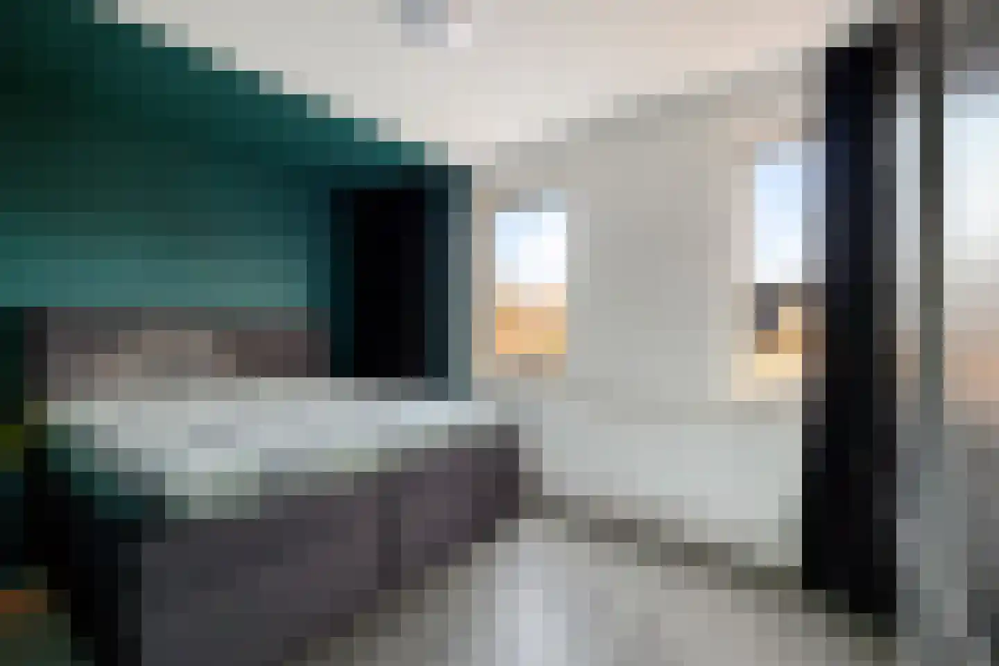 Tjaardastate 1 Leeuwarden thumbnail 23