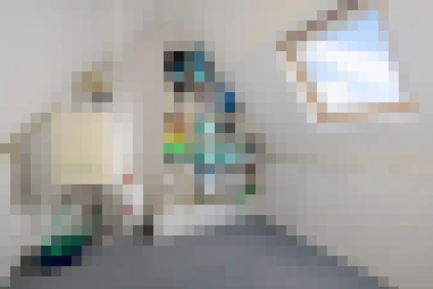 Tjaardastate 1 Leeuwarden thumbnail 31