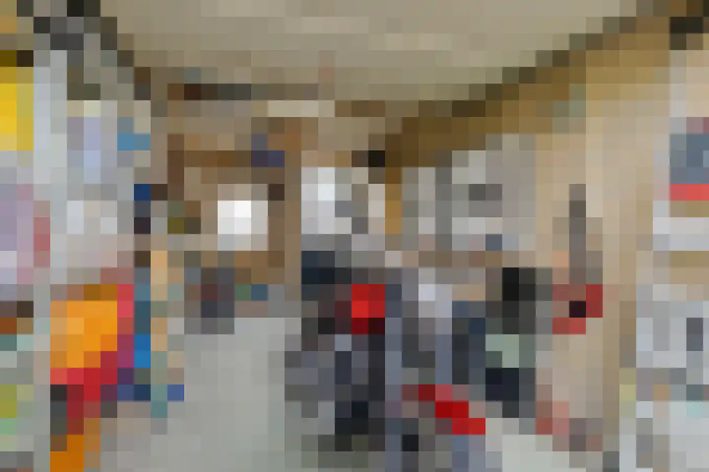 Tjaardastate 1 Leeuwarden thumbnail 32