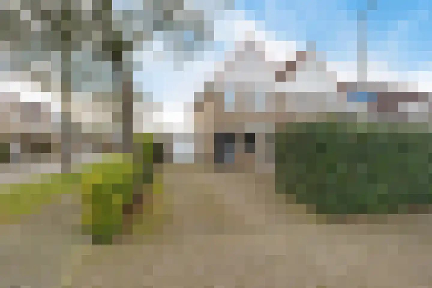 Tjaardastate 1 Leeuwarden thumbnail 35