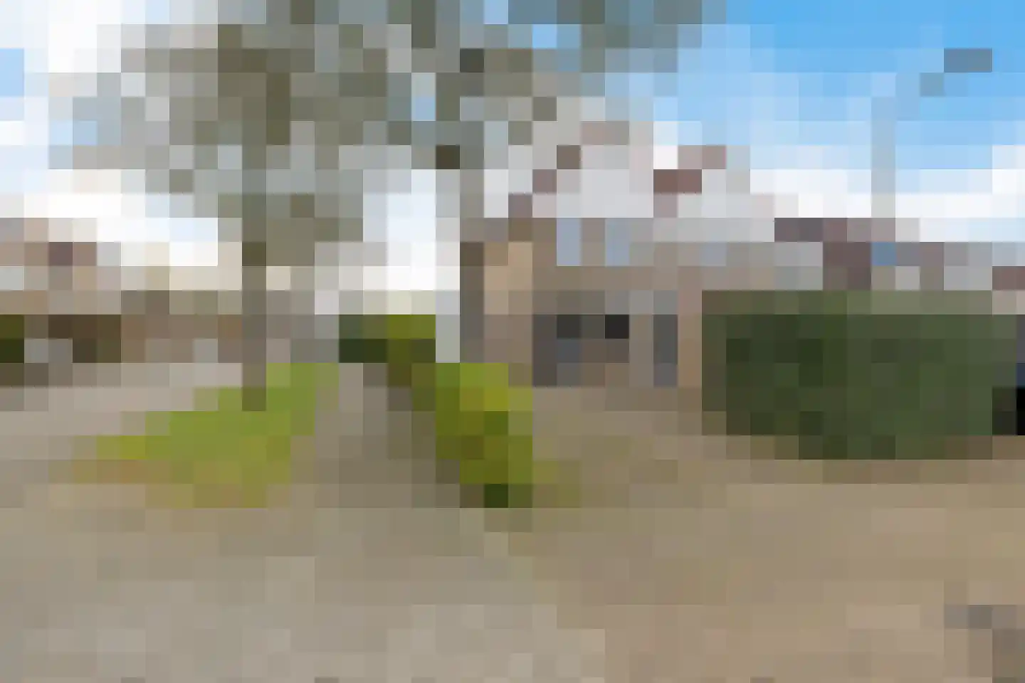 Tjaardastate 1 Leeuwarden thumbnail 36