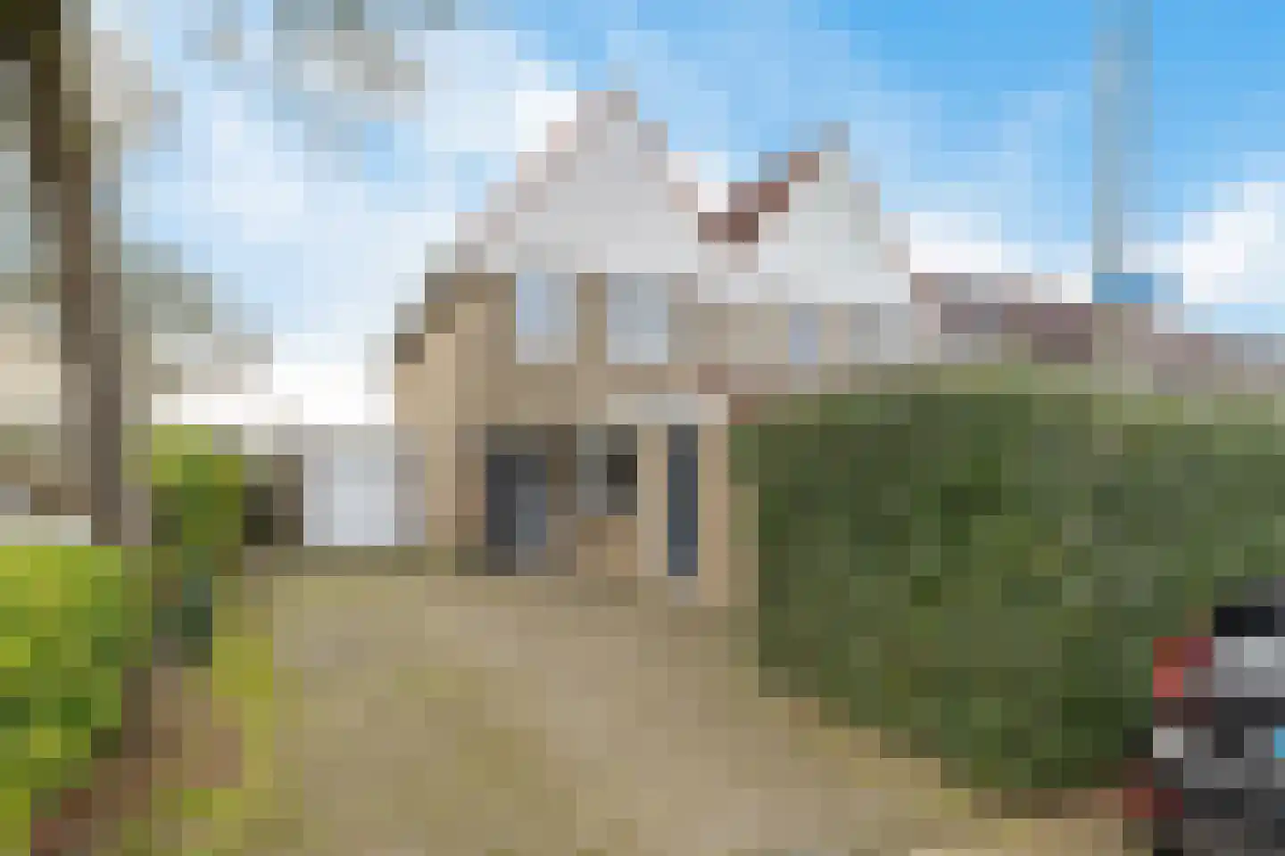 Tjaardastate 1 Leeuwarden thumbnail 37