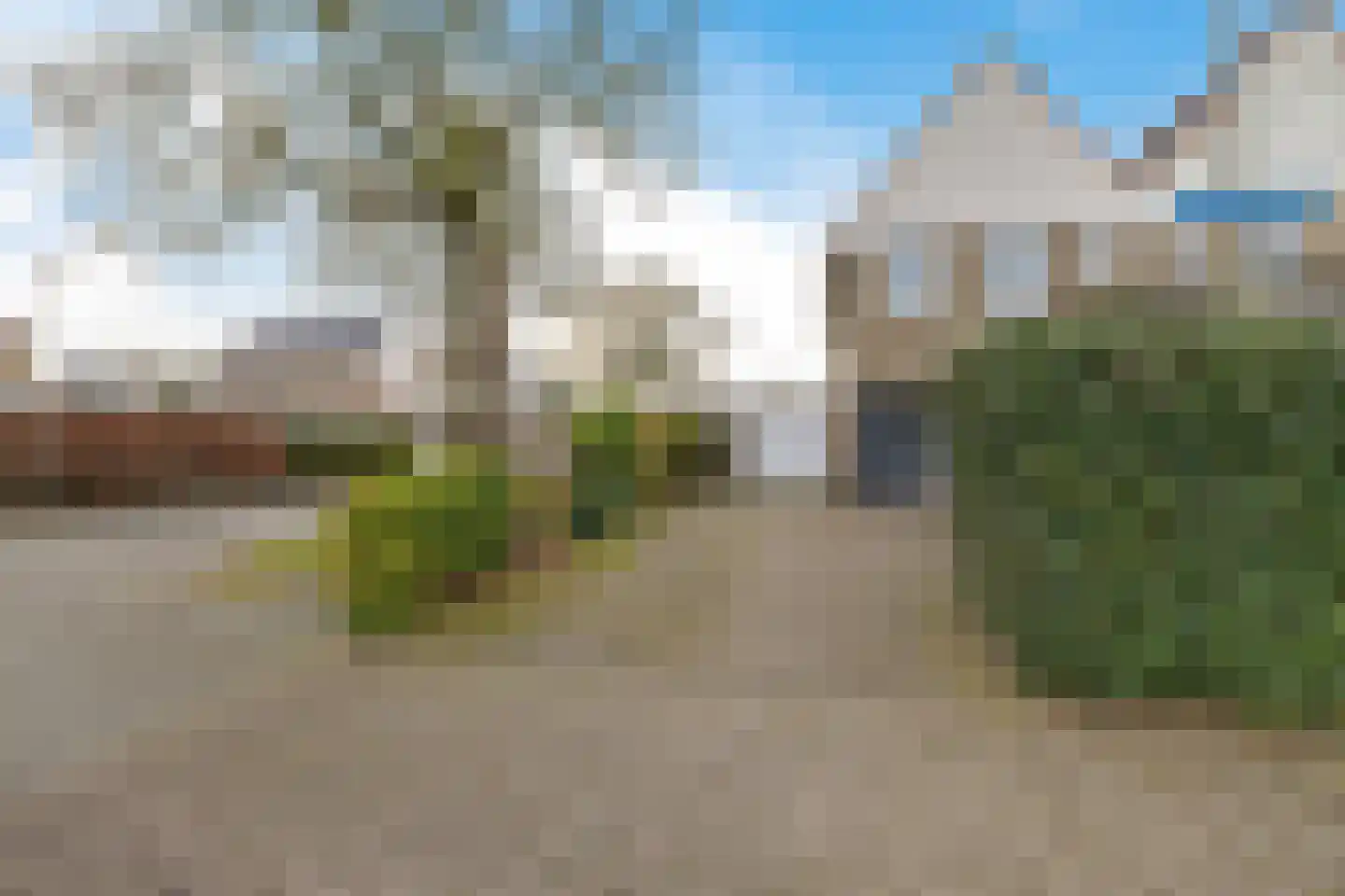 Tjaardastate 1 Leeuwarden thumbnail 38