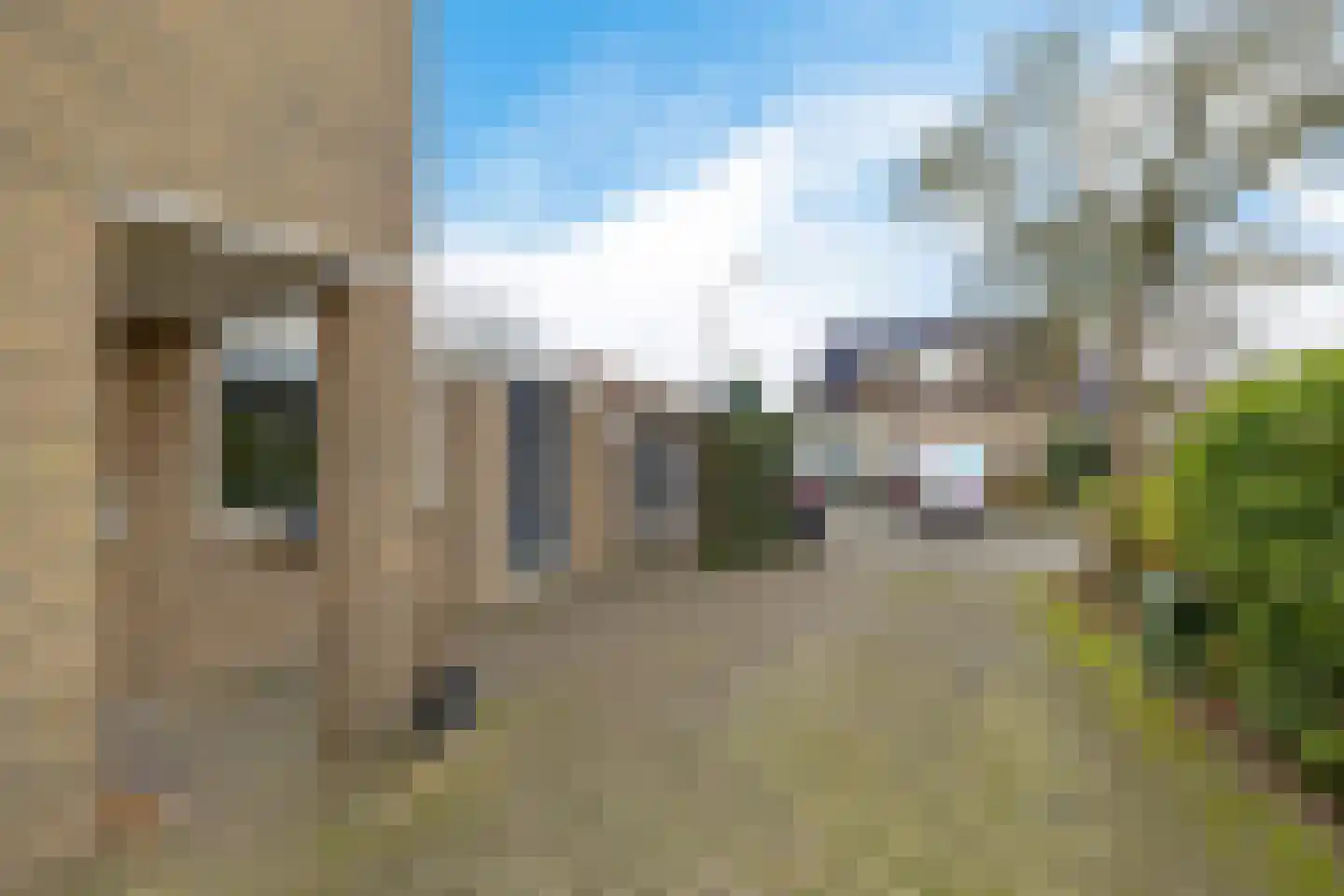 Tjaardastate 1 Leeuwarden thumbnail 39