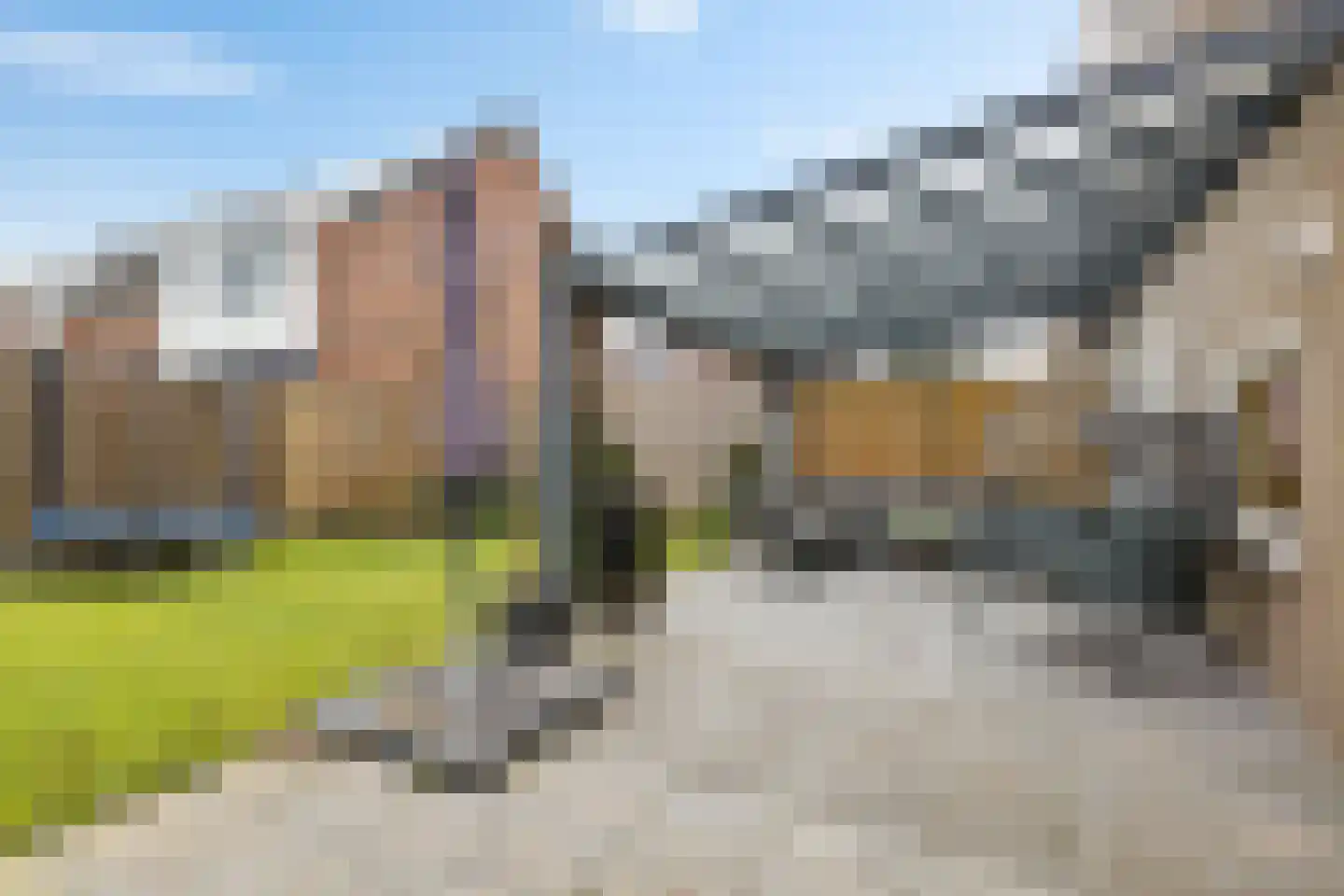 Tjaardastate 1 Leeuwarden thumbnail 40