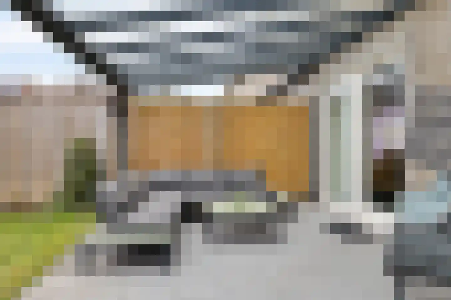 Tjaardastate 1 Leeuwarden thumbnail 41