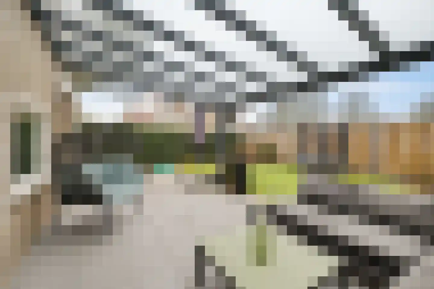 Tjaardastate 1 Leeuwarden thumbnail 42