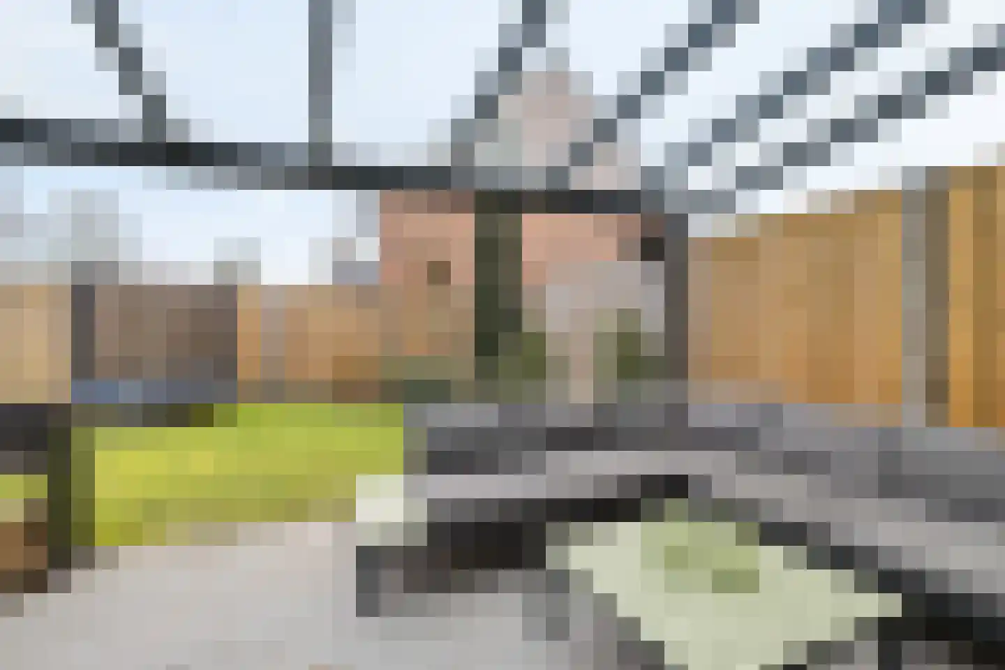 Tjaardastate 1 Leeuwarden thumbnail 43