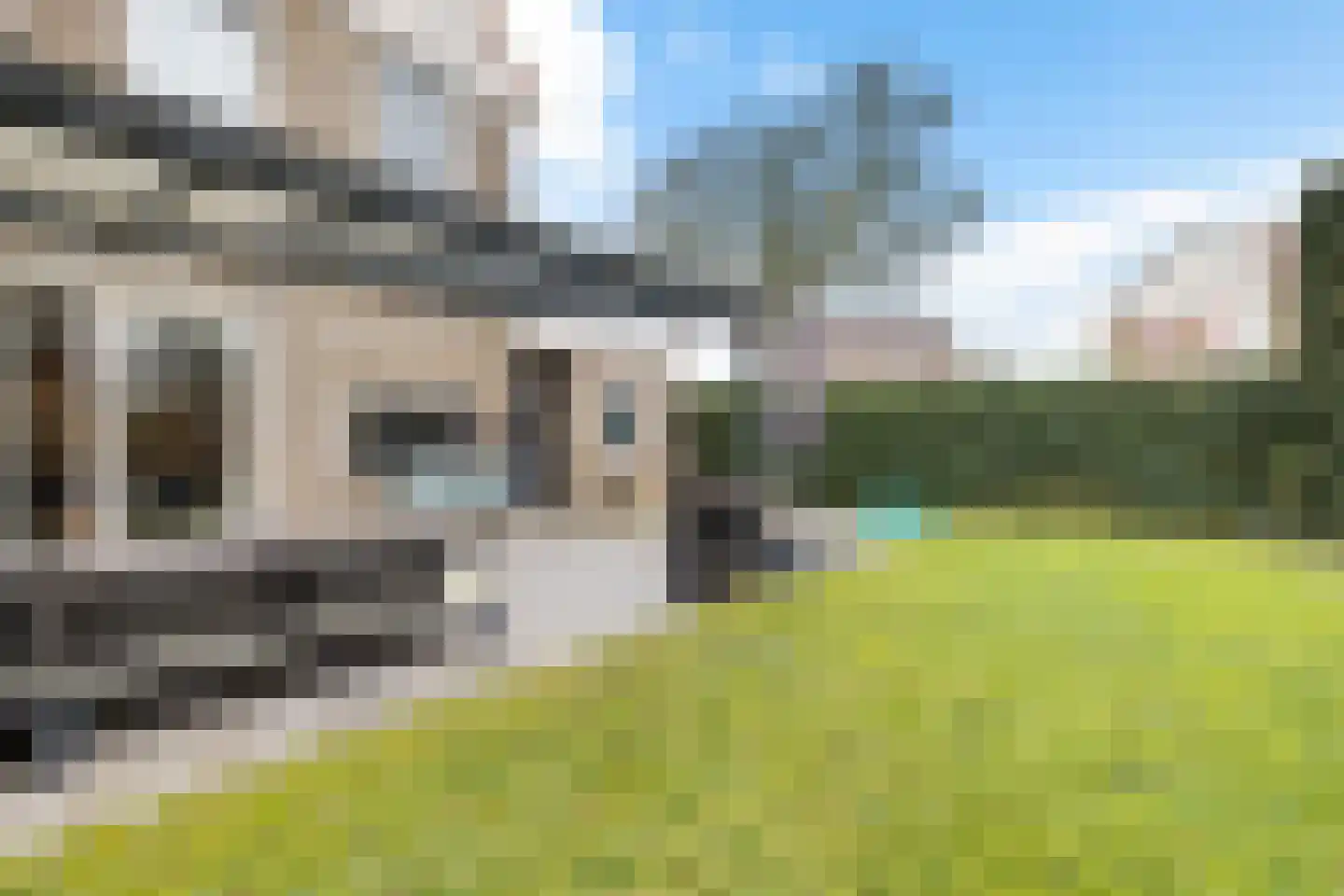 Tjaardastate 1 Leeuwarden thumbnail 44