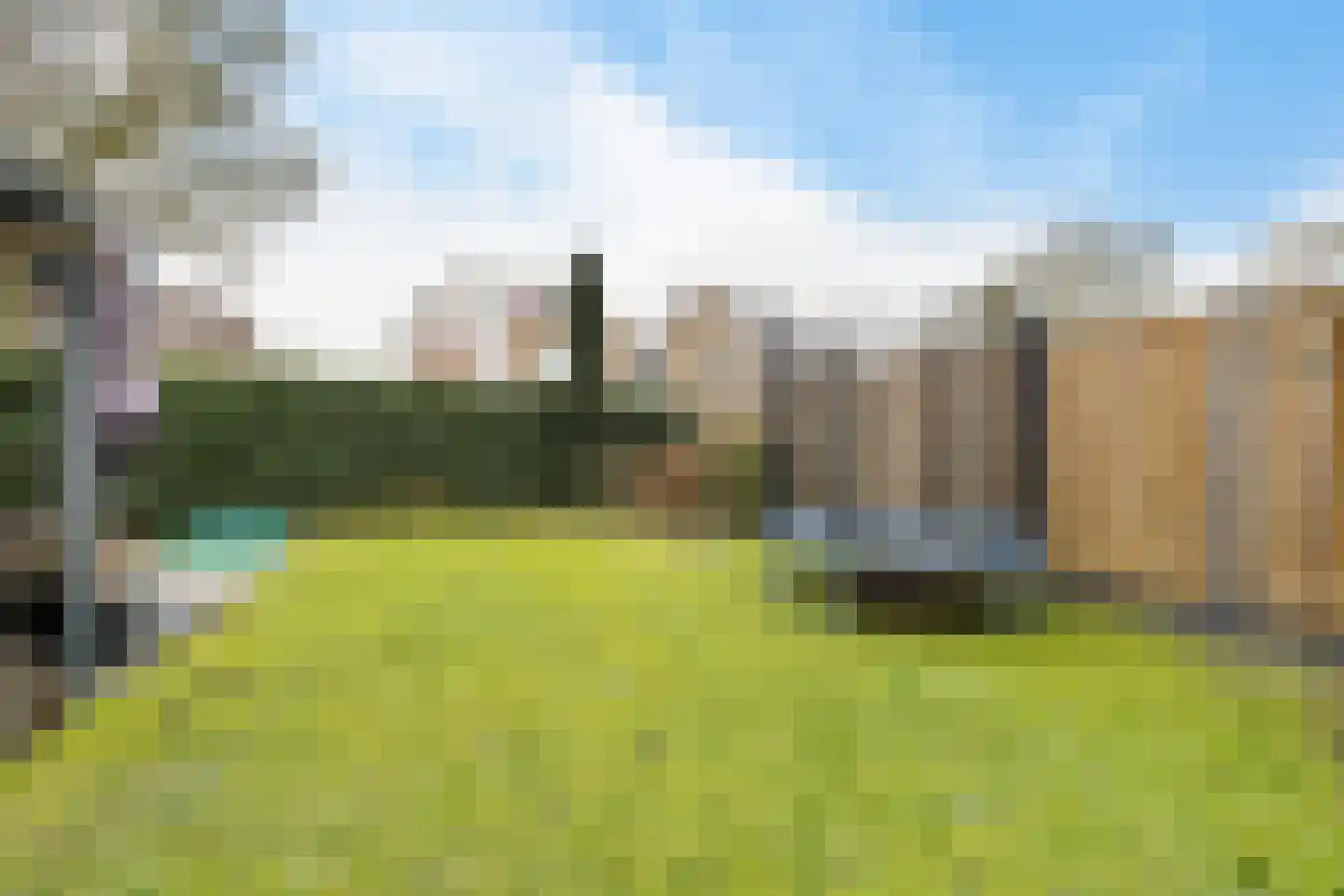Tjaardastate 1 Leeuwarden thumbnail 45