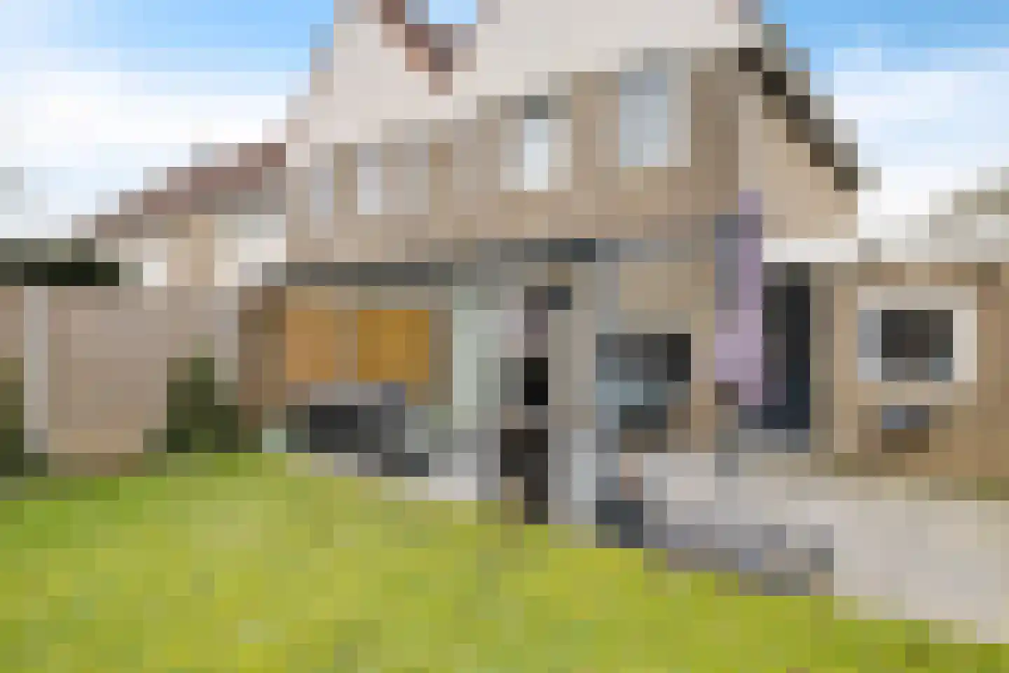 Tjaardastate 1 Leeuwarden thumbnail 46
