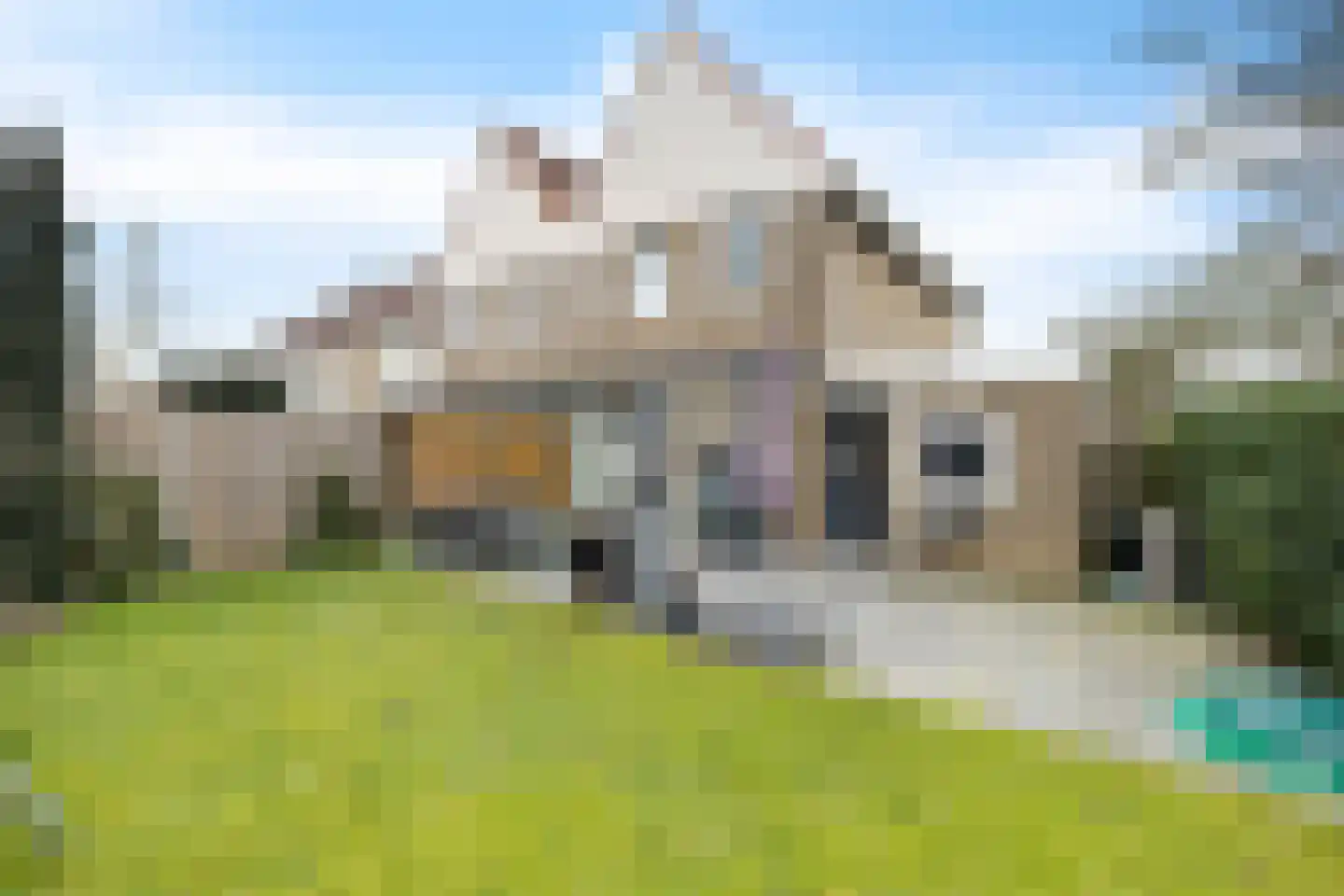 Tjaardastate 1 Leeuwarden thumbnail 47
