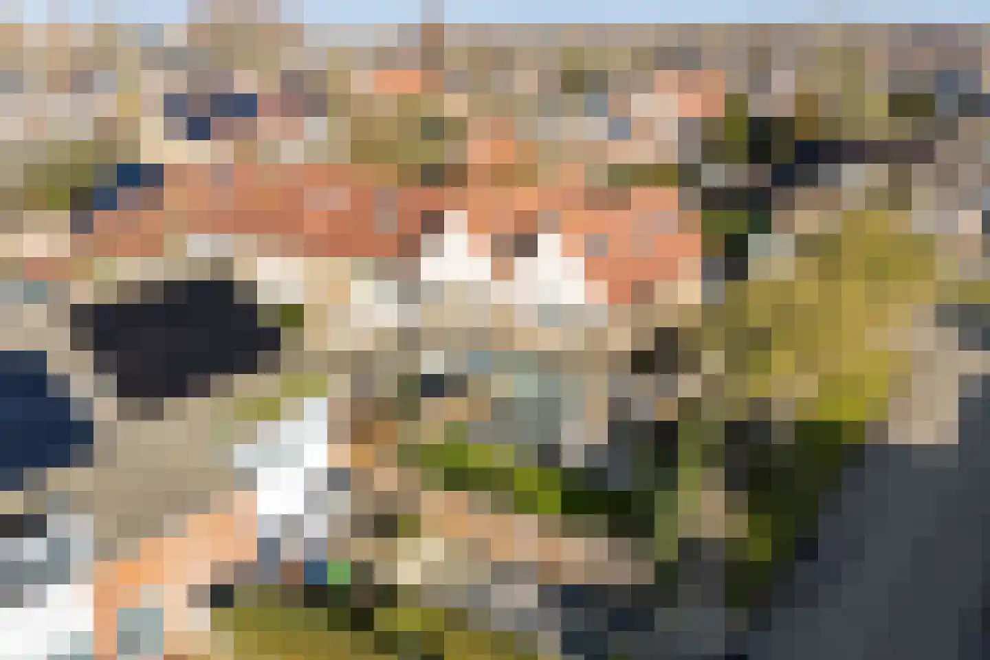 Tjaardastate 1 Leeuwarden thumbnail 51