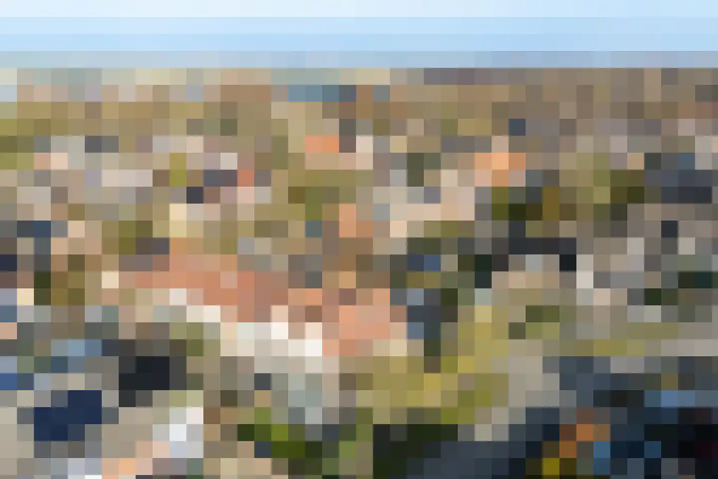 Tjaardastate 1 Leeuwarden thumbnail 52