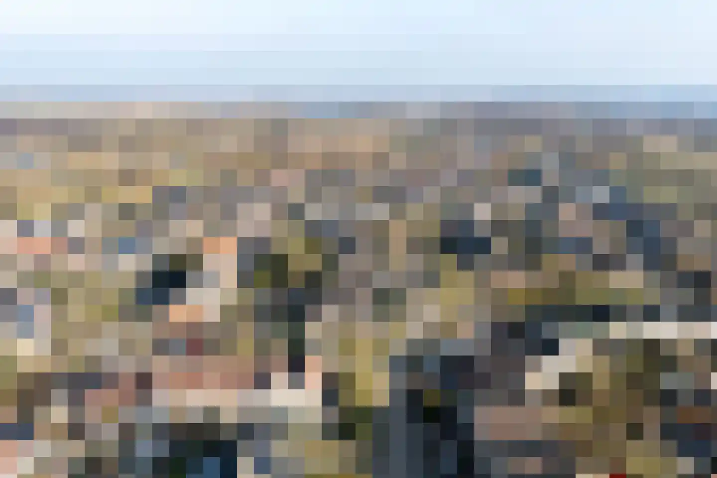 Tjaardastate 1 Leeuwarden thumbnail 54