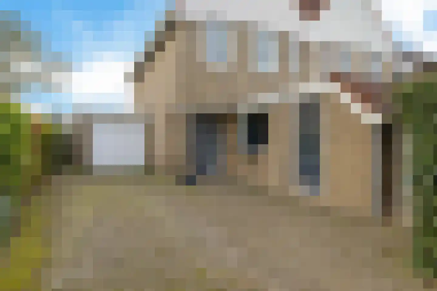 Tjaardastate 1 Leeuwarden thumbnail 6