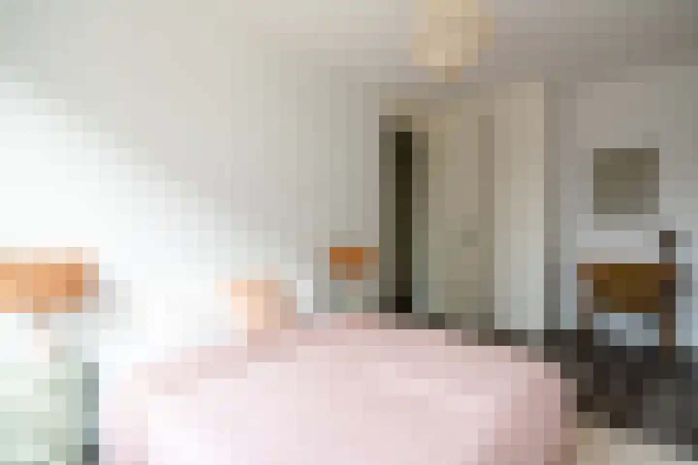 Tjaardastate 25 in Leeuwarden