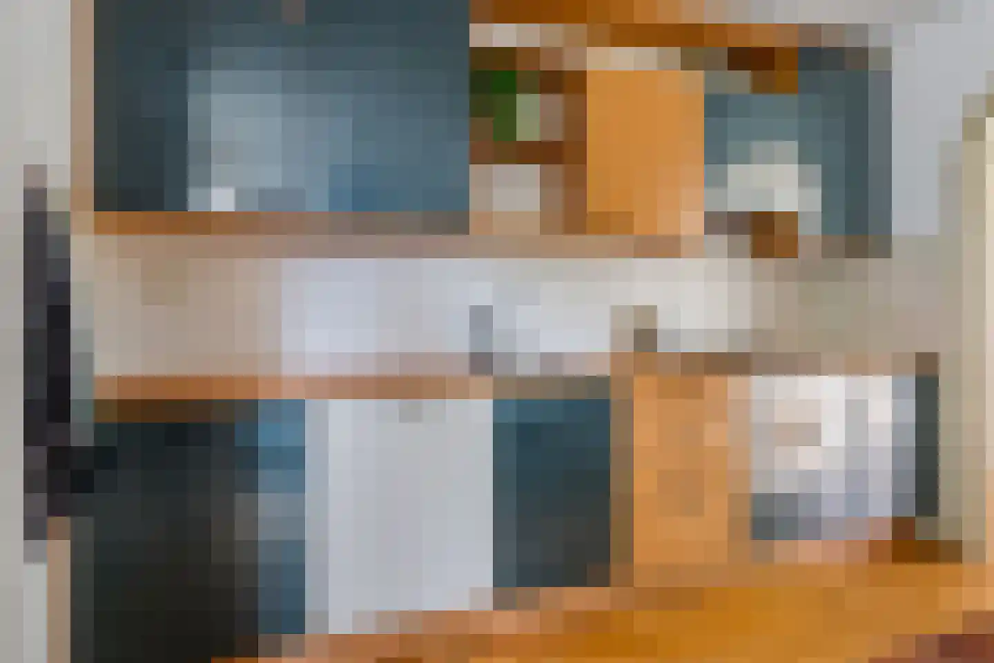 Tjaardastate 7 Leeuwarden thumbnail 14
