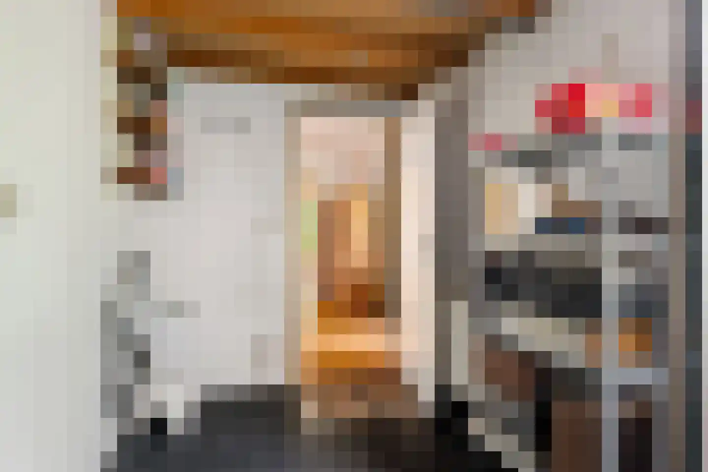 Tjaardastate 7 Leeuwarden thumbnail 18