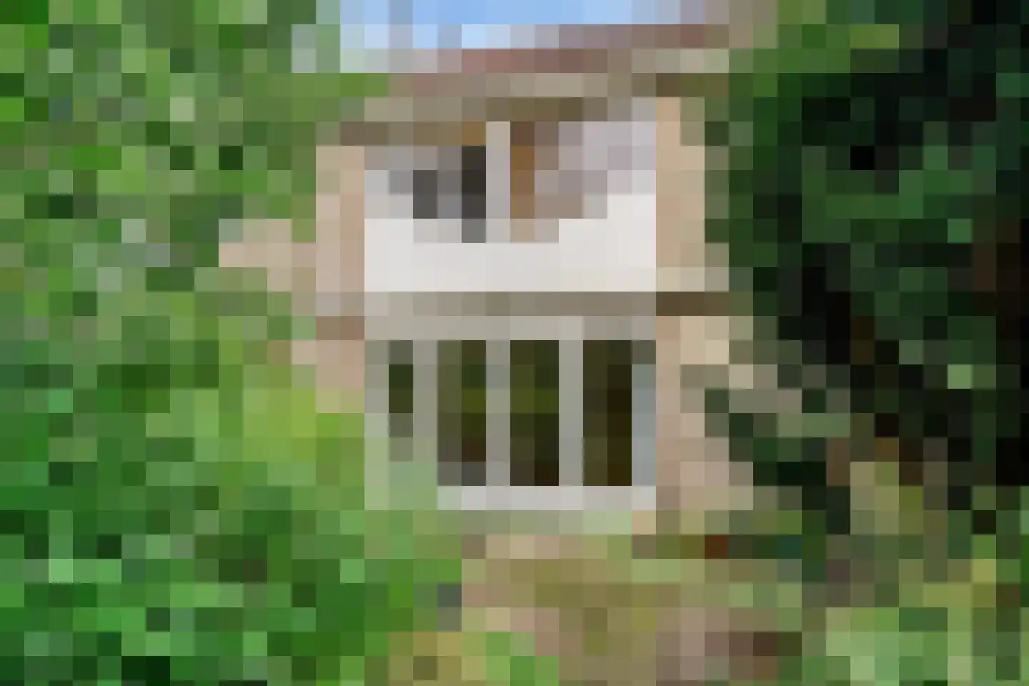 Tjaardastate 7 Leeuwarden thumbnail 21