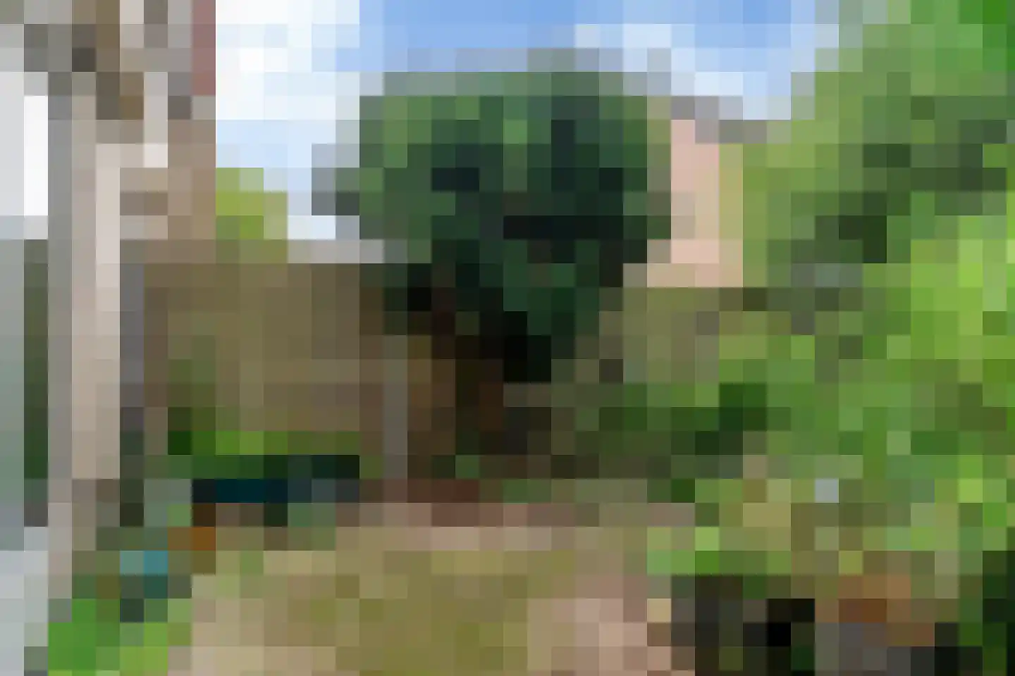 Tjaardastate 7 Leeuwarden thumbnail 23