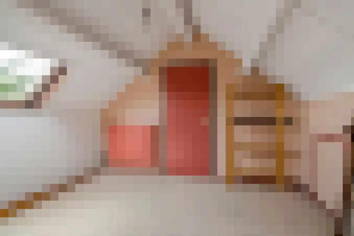 Tjaardastate 7 Leeuwarden thumbnail 32
