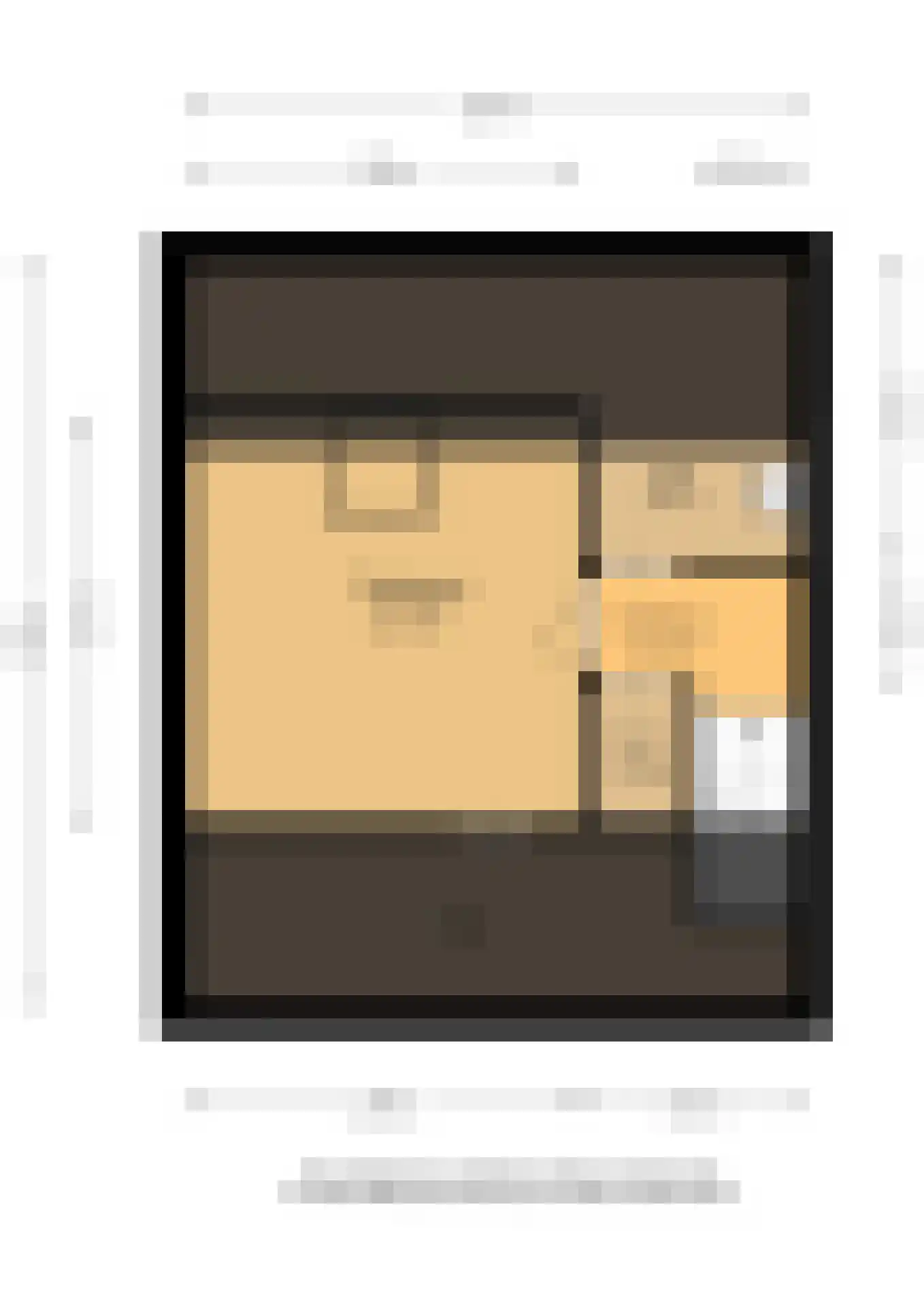 Tjaardastate 7 Leeuwarden thumbnail 37