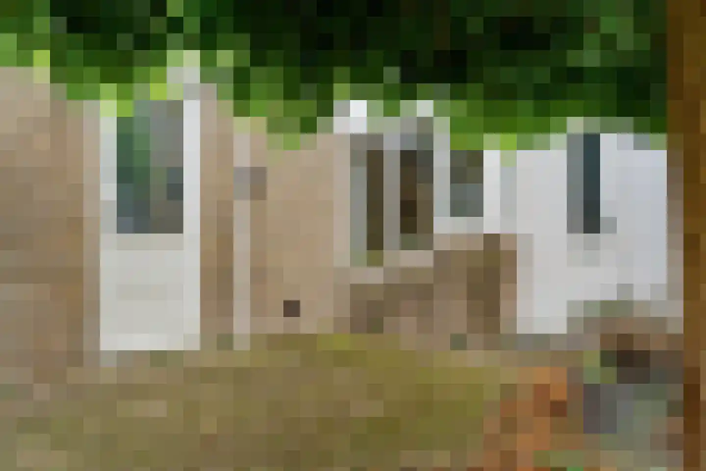Tjaardastate 7 Leeuwarden thumbnail 4