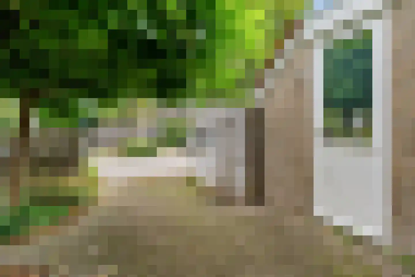 Tjaardastate 7 Leeuwarden thumbnail 5