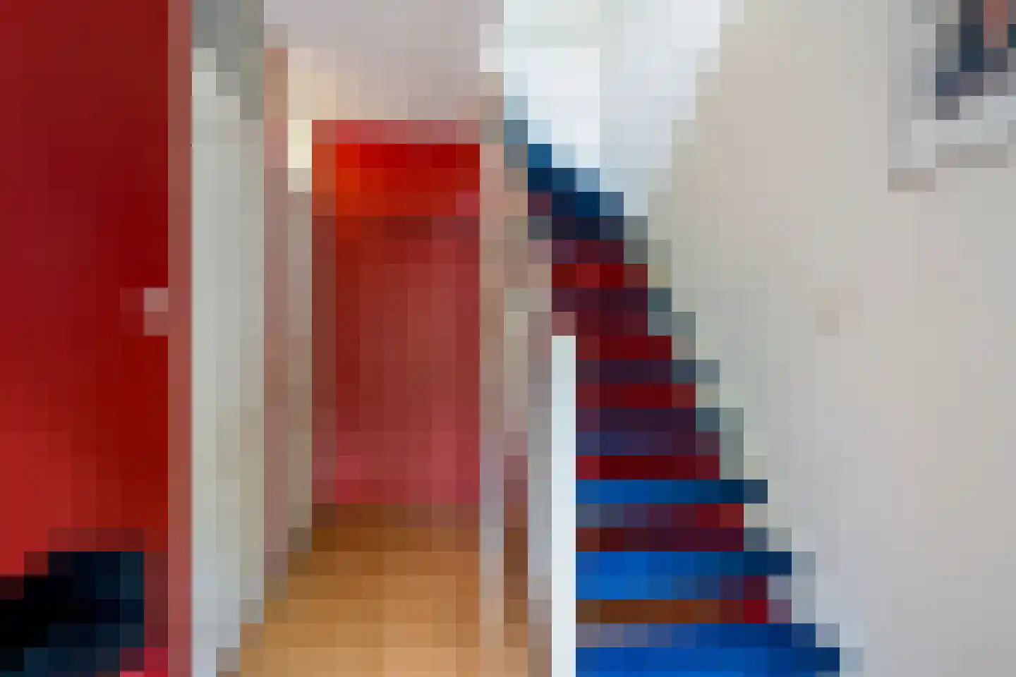 Tjaardastate 7 Leeuwarden thumbnail 6
