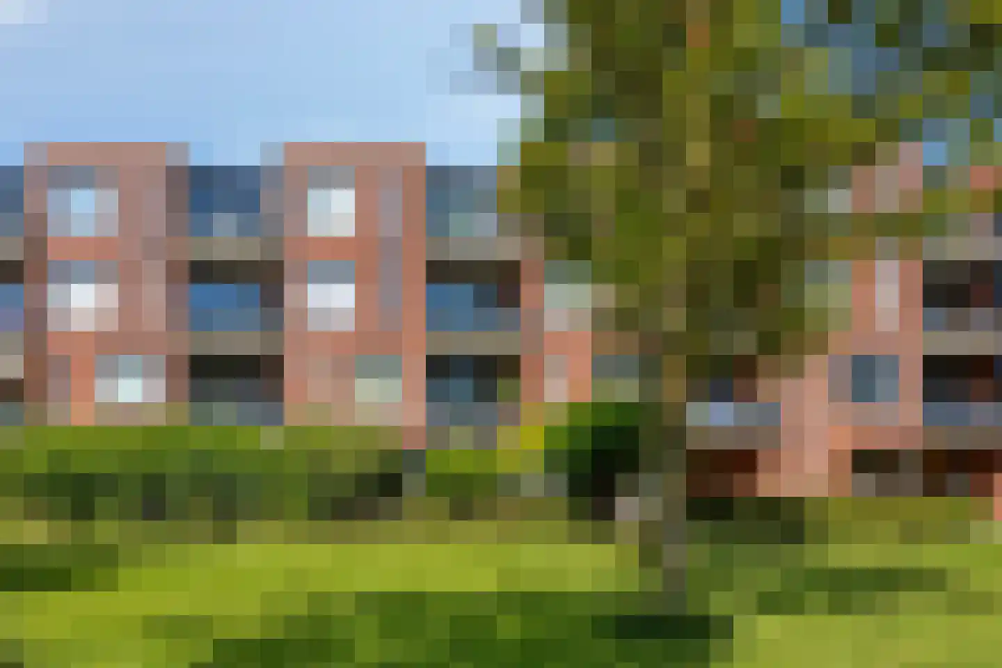 Tjaarlingermeer 102 in Heerhugowaard
