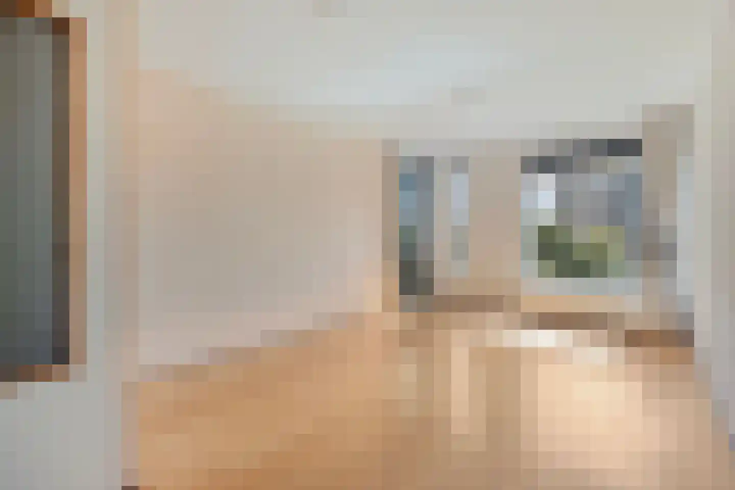 Tjaarlingermeer 102 Heerhugowaard thumbnail 13