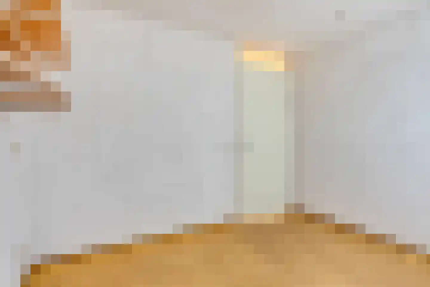 Tjaarlingermeer 102 Heerhugowaard thumbnail 20