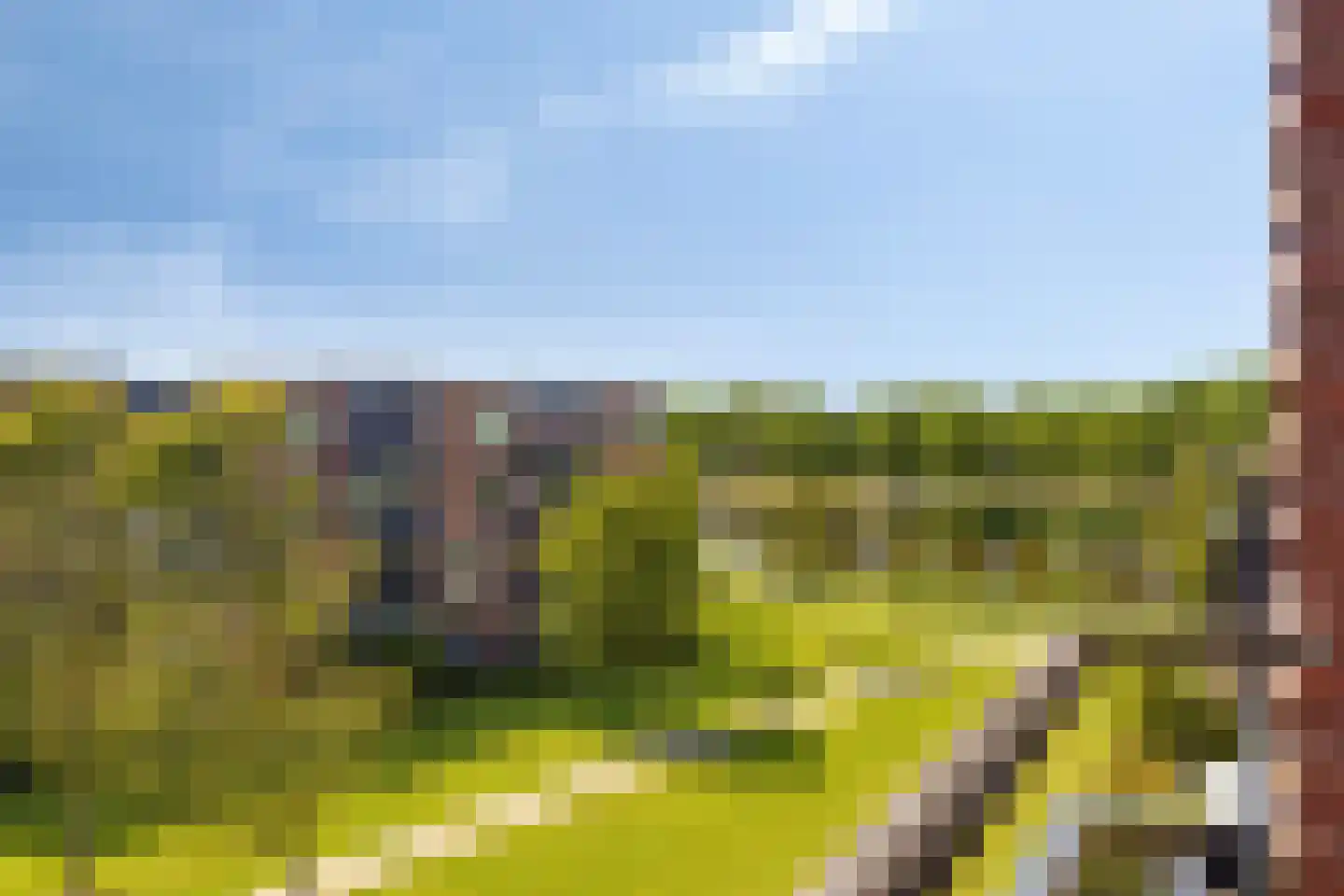 Tjaarlingermeer 102 Heerhugowaard thumbnail 23
