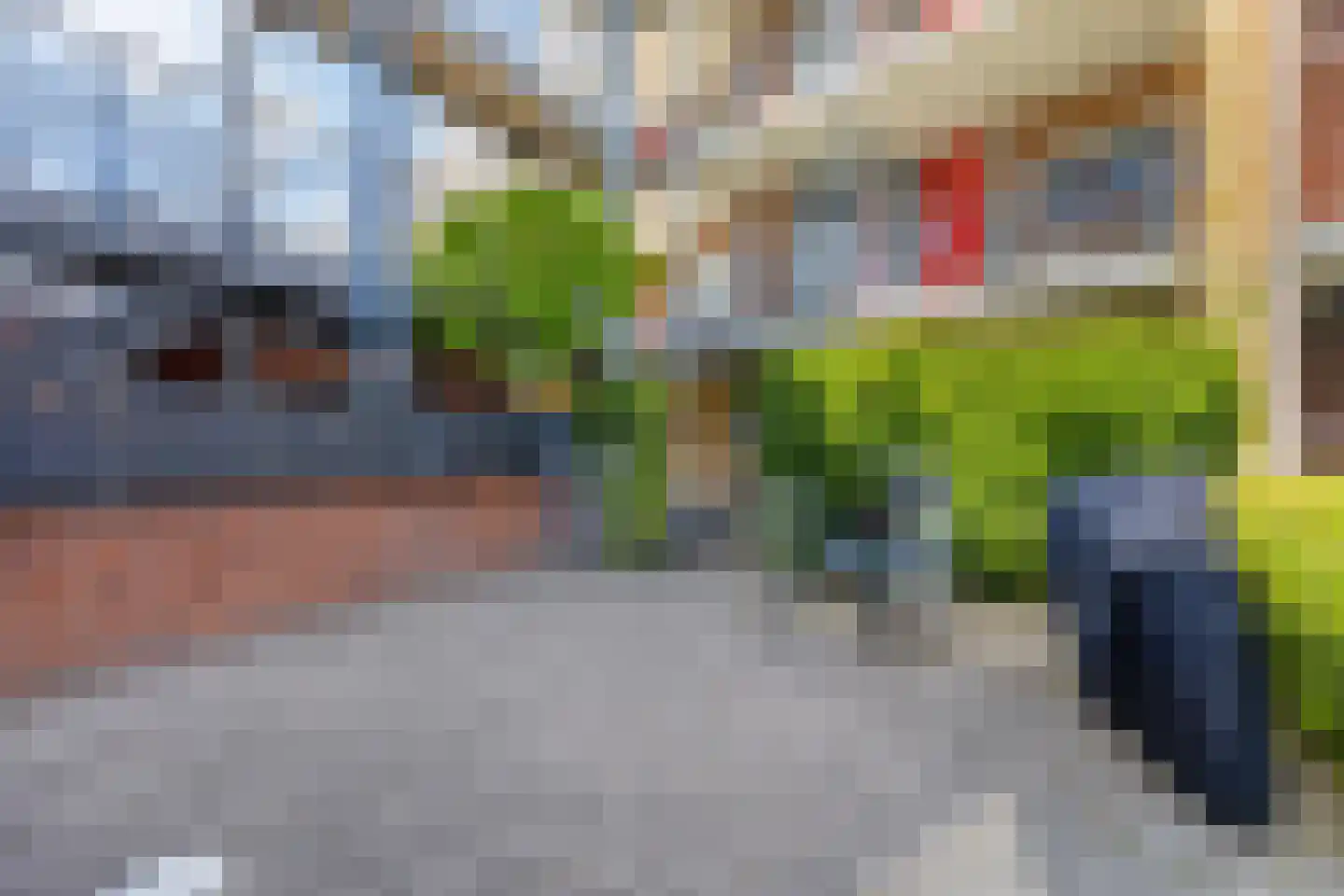 Tjaarlingermeer 102 Heerhugowaard thumbnail 26