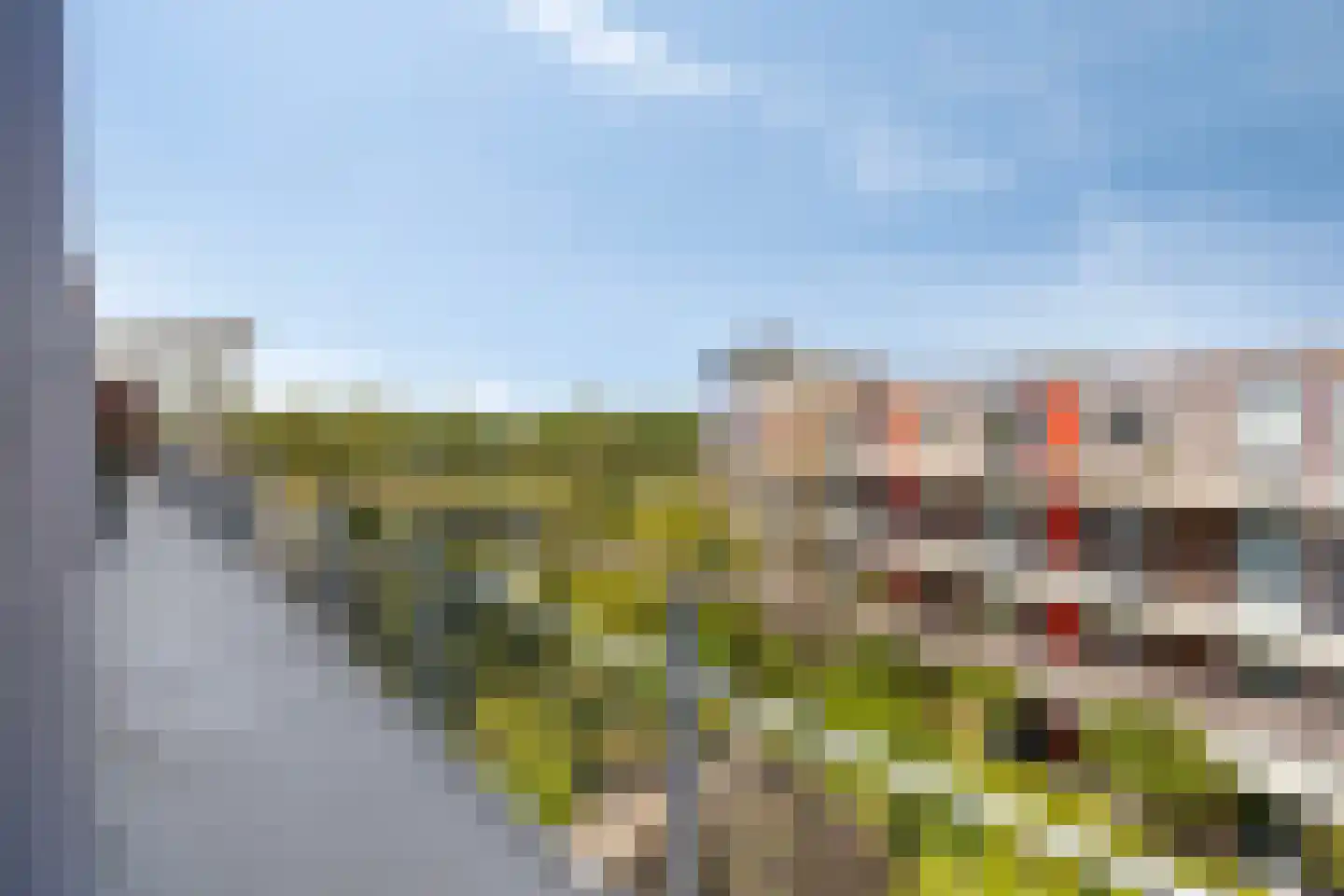 Tjaarlingermeer 102 Heerhugowaard thumbnail 27