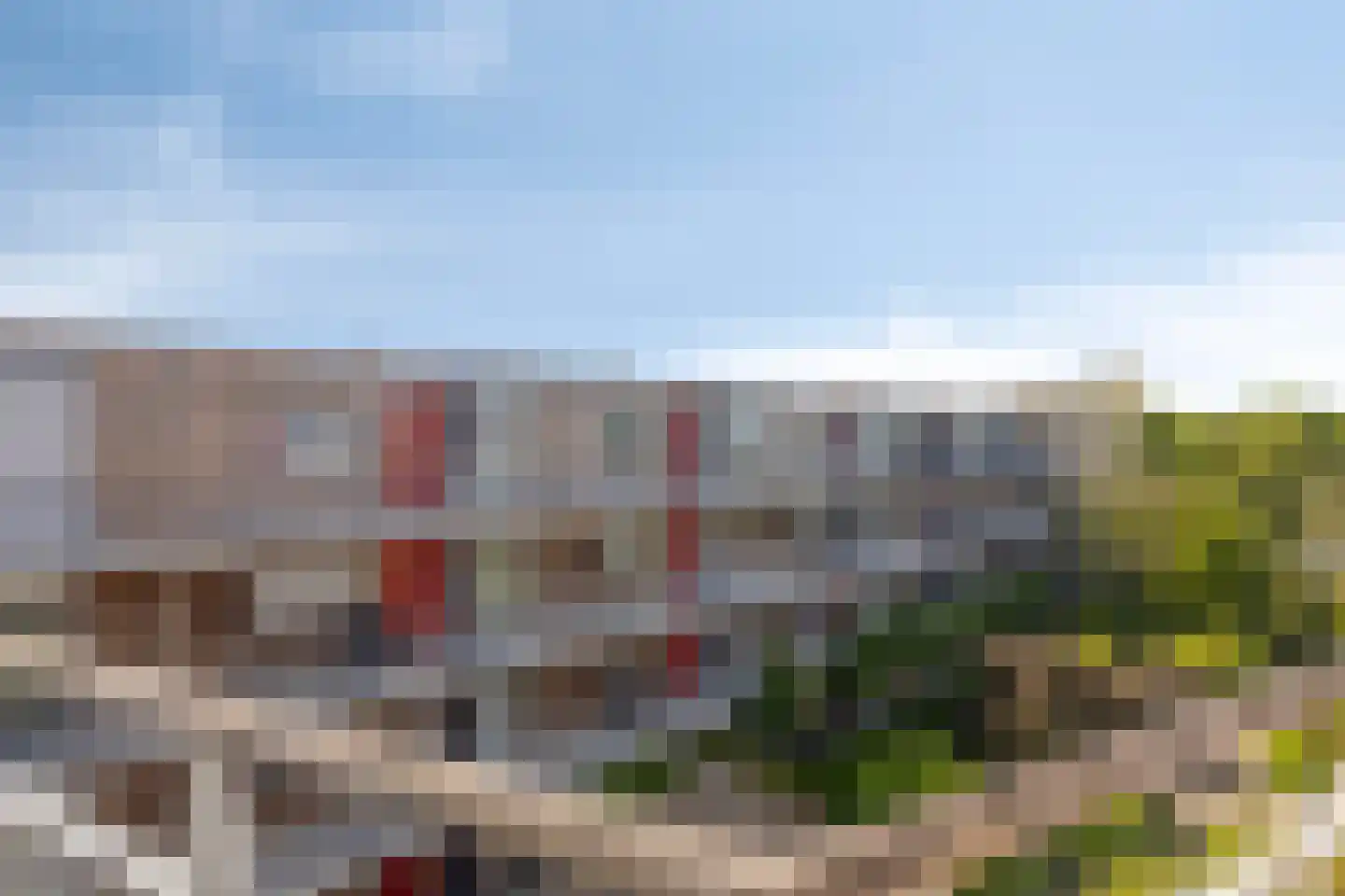 Tjaarlingermeer 102 Heerhugowaard thumbnail 28