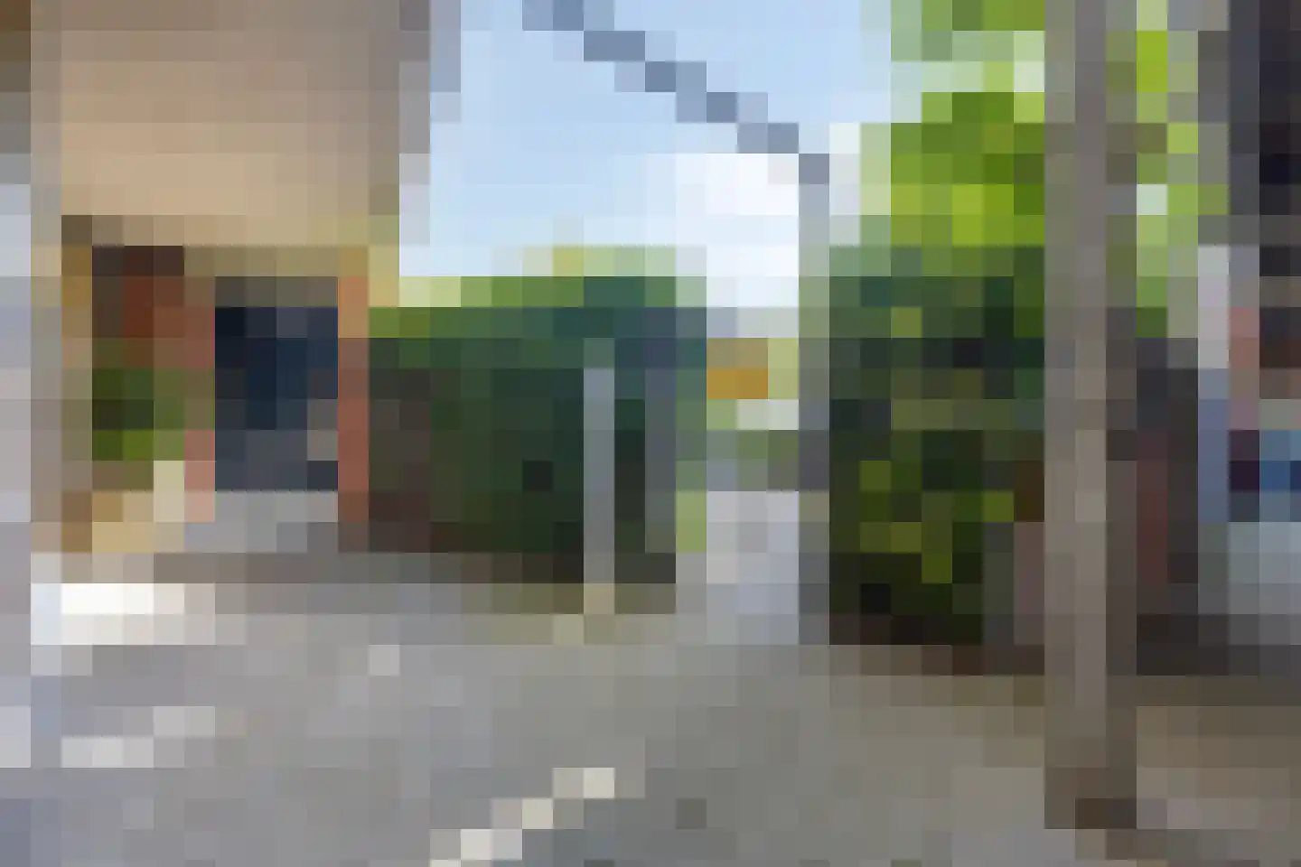 Tjaarlingermeer 102 Heerhugowaard thumbnail 29