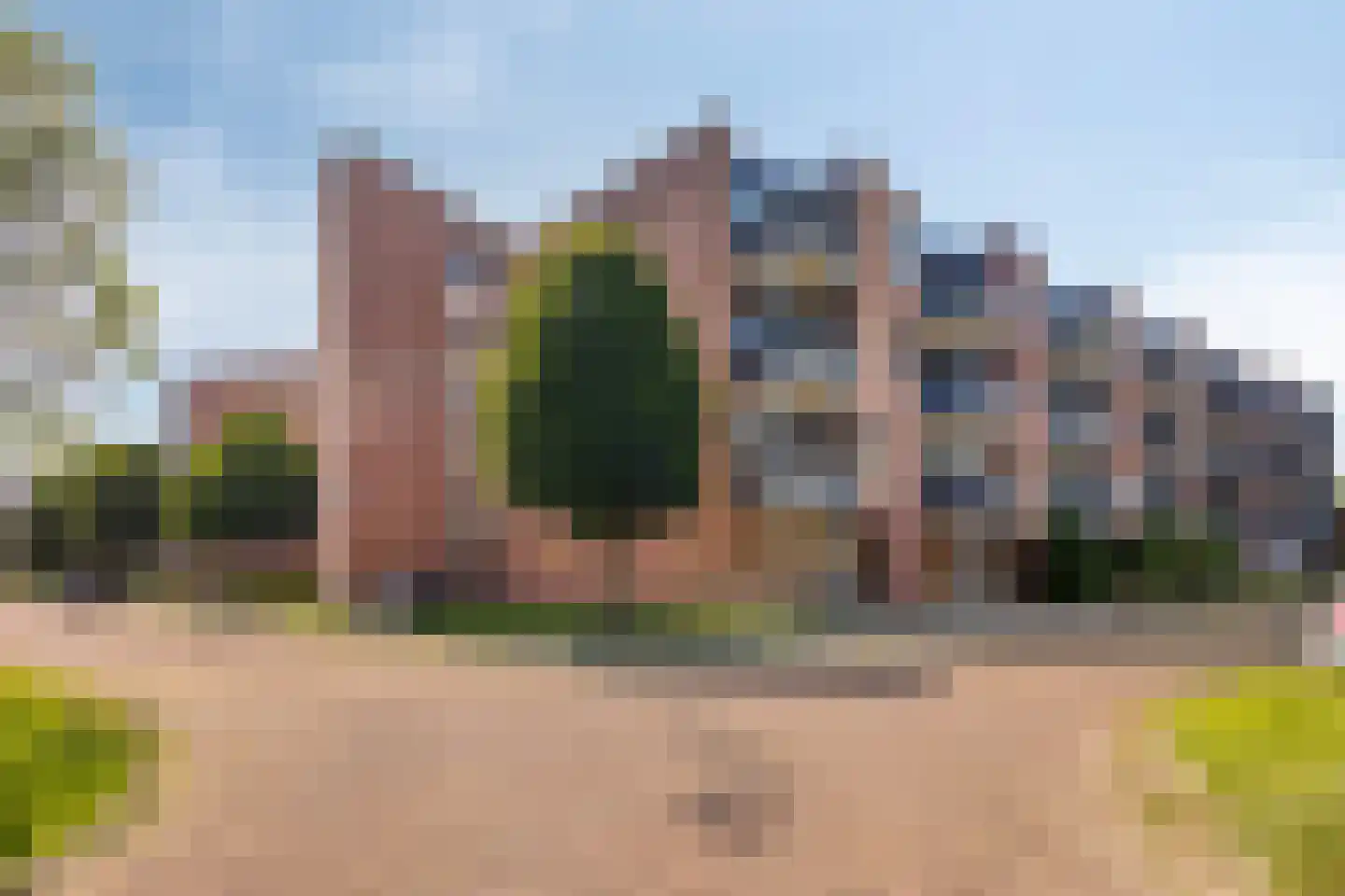 Tjaarlingermeer 102 Heerhugowaard thumbnail 30