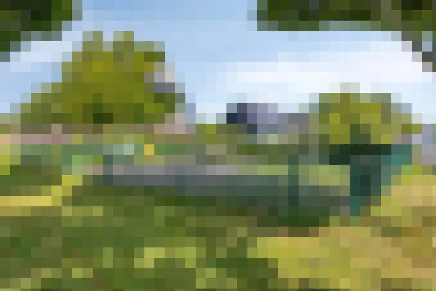 Tjaarlingermeer 102 Heerhugowaard thumbnail 31