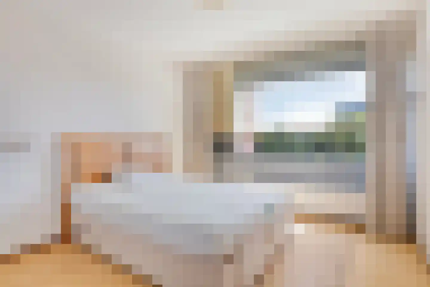 Tjaarlingermeer 102 Heerhugowaard thumbnail 4