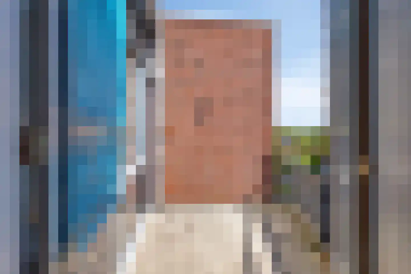 Tjaarlingermeer 102 Heerhugowaard thumbnail 6