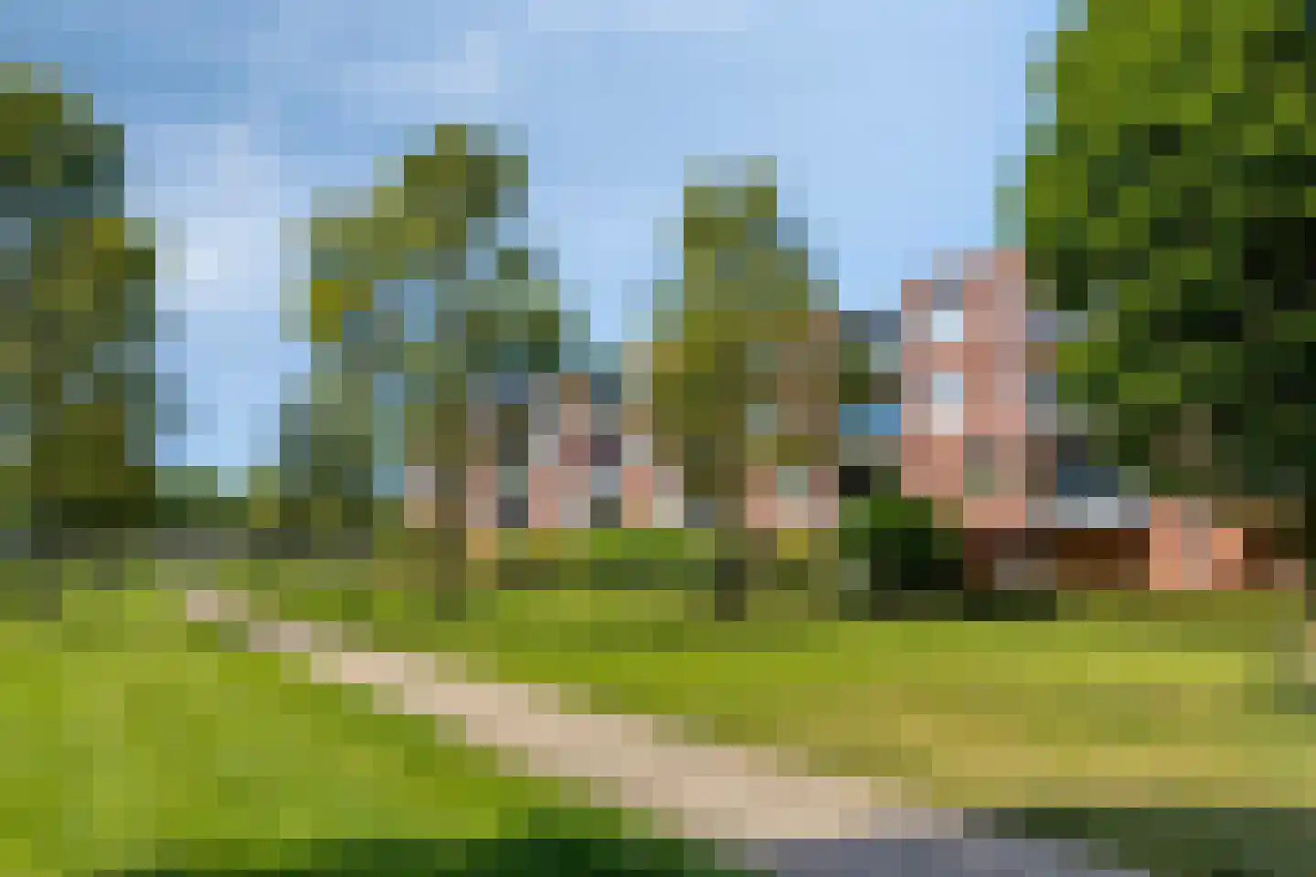 Tjaarlingermeer 102 Heerhugowaard thumbnail 7