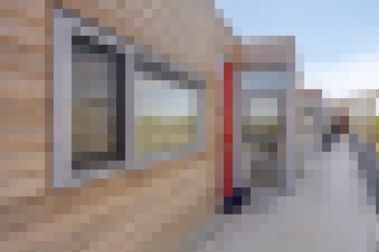 Tjaarlingermeer 102 Heerhugowaard thumbnail 8