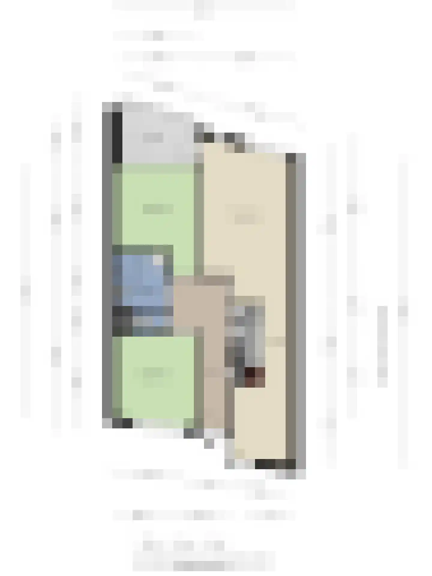 Tjaarlingermeer 102 Heerhugowaard thumbnail 9