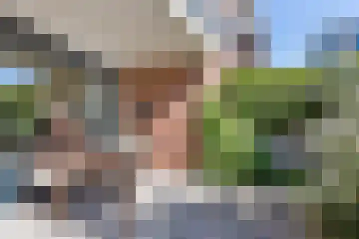 Tjaarlingermeer 118 Heerhugowaard thumbnail 21