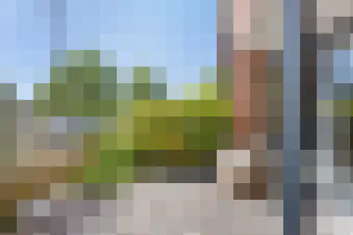 Tjaarlingermeer 118 Heerhugowaard thumbnail 22