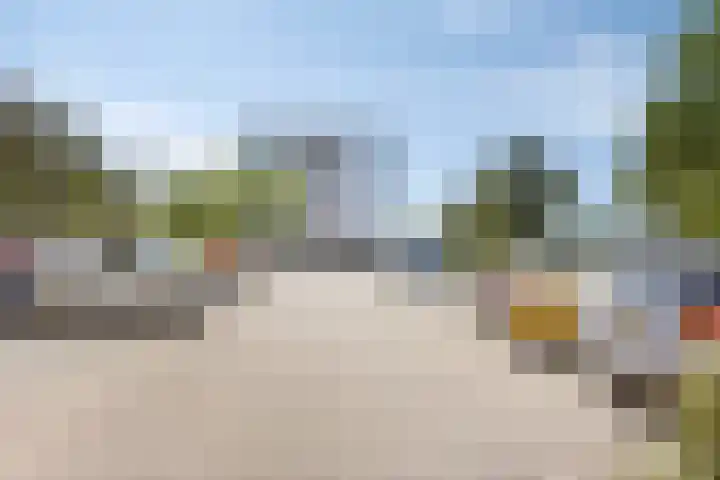 Tjaarlingermeer 118 Heerhugowaard thumbnail 25
