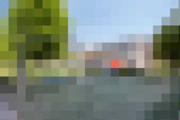 Tjaarlingermeer 118 Heerhugowaard thumbnail 28