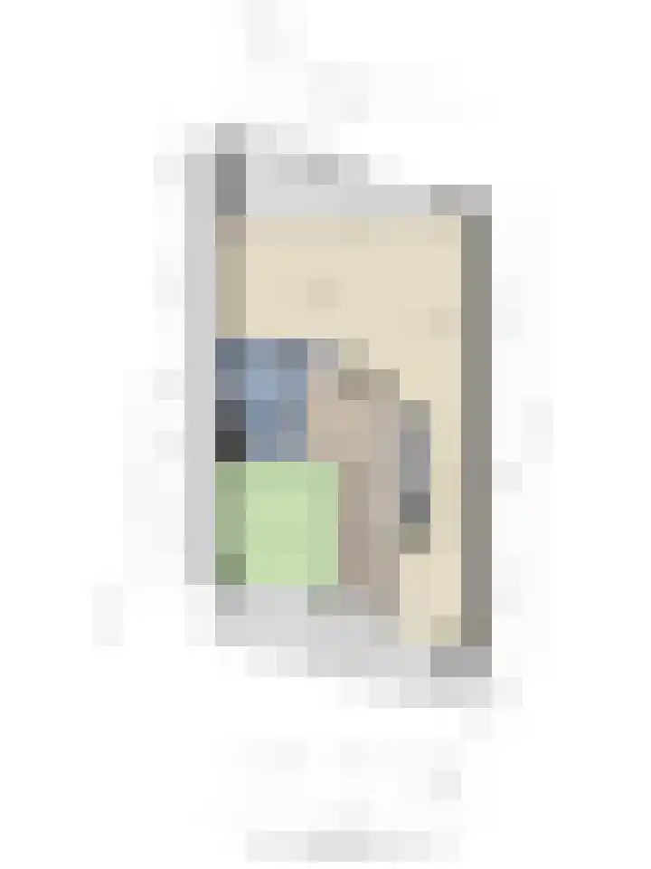 Tjaarlingermeer 118 Heerhugowaard thumbnail 29